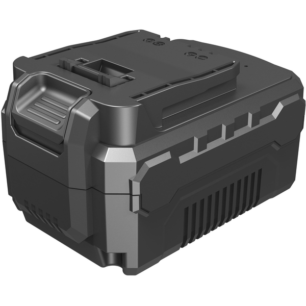 BATTERY TCB1808JX-LI40 18V 4AH