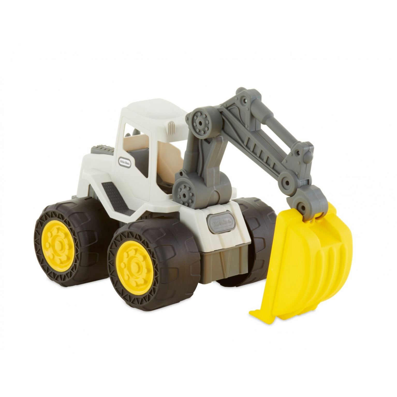 Little Tikes Dirt Diggers 2-in-1 Excavator (650536E5C/650567)