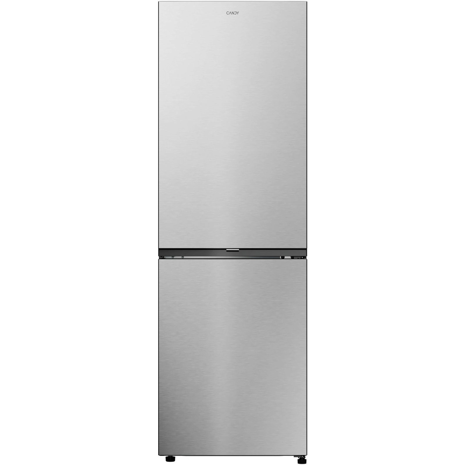 CANDY CNCQ2T618CX FRESCO 300 (34006028)