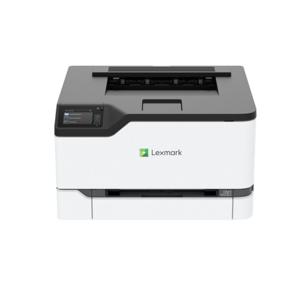 Lexmark CS431dw Farve 600 x 600 dpi A4 Wi-Fi