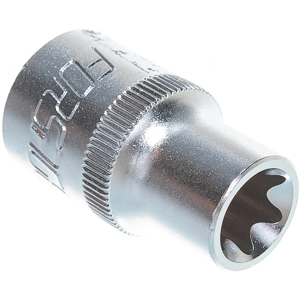  Forsage Nasadka ?-profil E8 1/2"