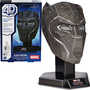 FDP FAP Marvel Black Panther Mask GML