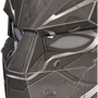 FDP FAP Marvel Black Panther Mask GML