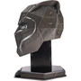 FDP FAP Marvel Black Panther Mask GML