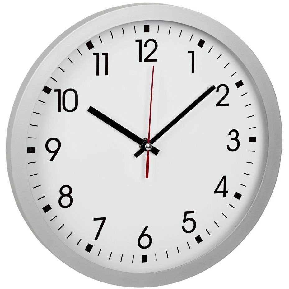 TFA 60.3035.02 (TFA60.3035.02)