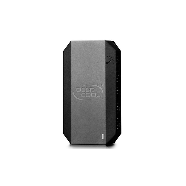 DeepCool FH-10 Контролер на вентилатора