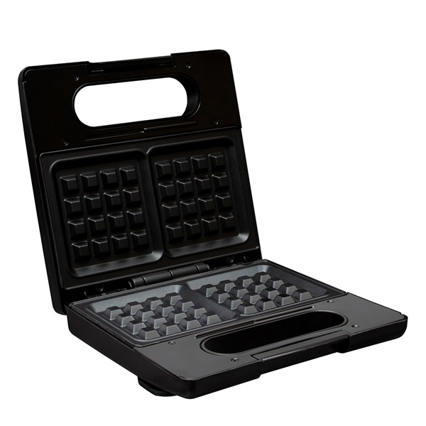 Berlinger Haus BH/9146 Gofrisütő (BH/9146)