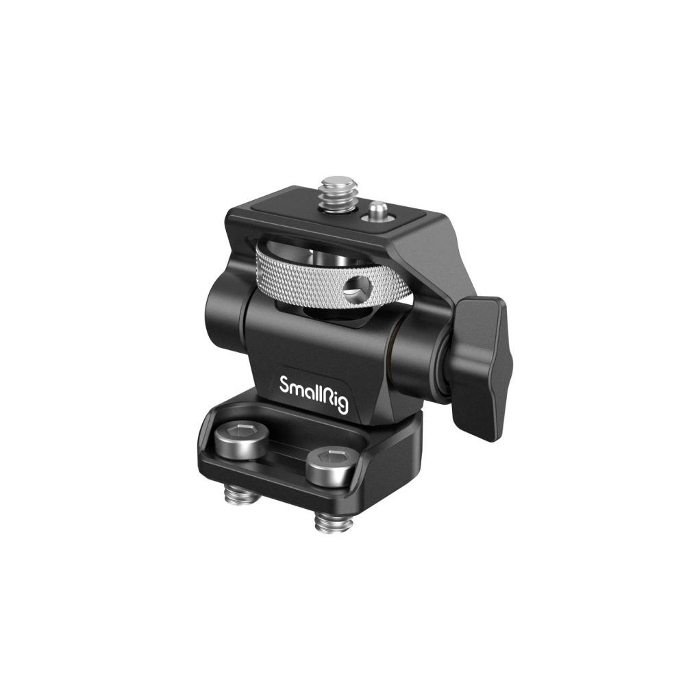 SmallRig 2904B Monitor adapter (2904B)