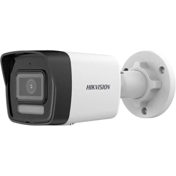 Hikvision IP kamera (DS-2CD1023G2-LIU(2.8MM))