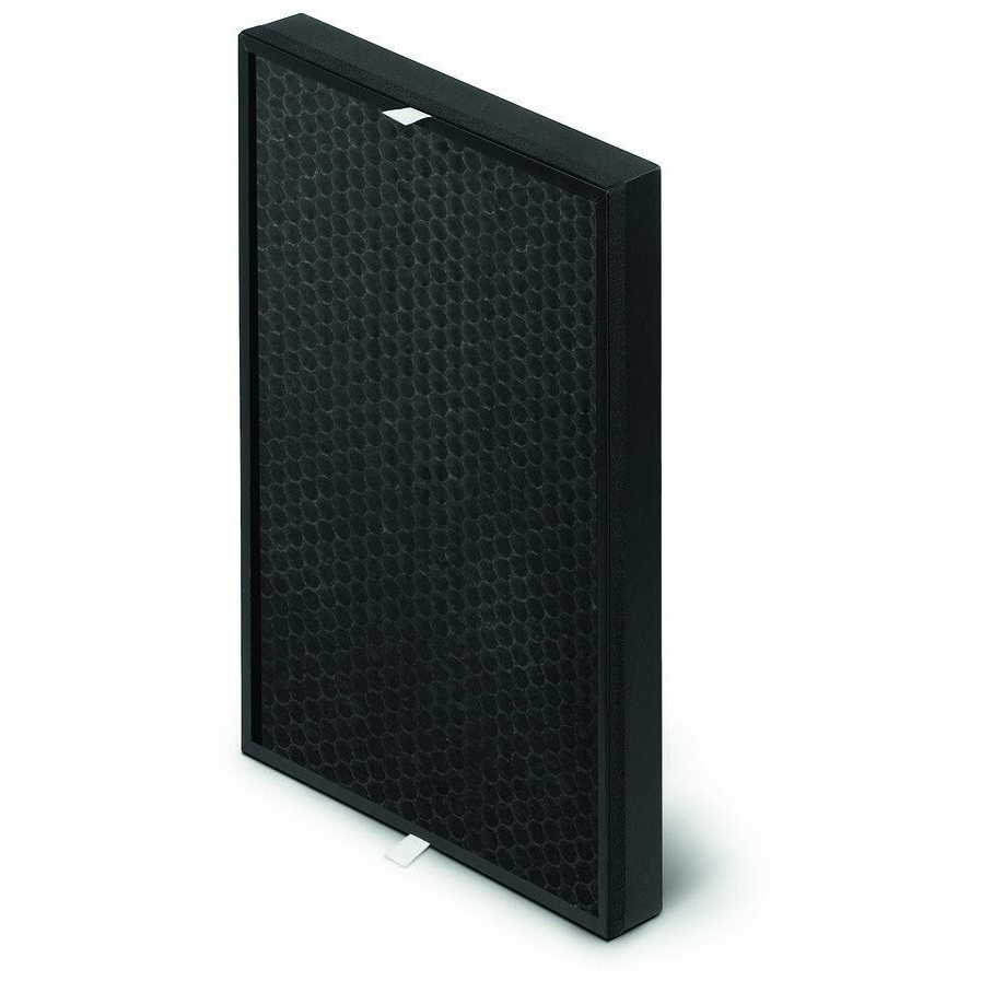 LÉGTISZTÍTÓ SZŰRŐ (XD6220F0)