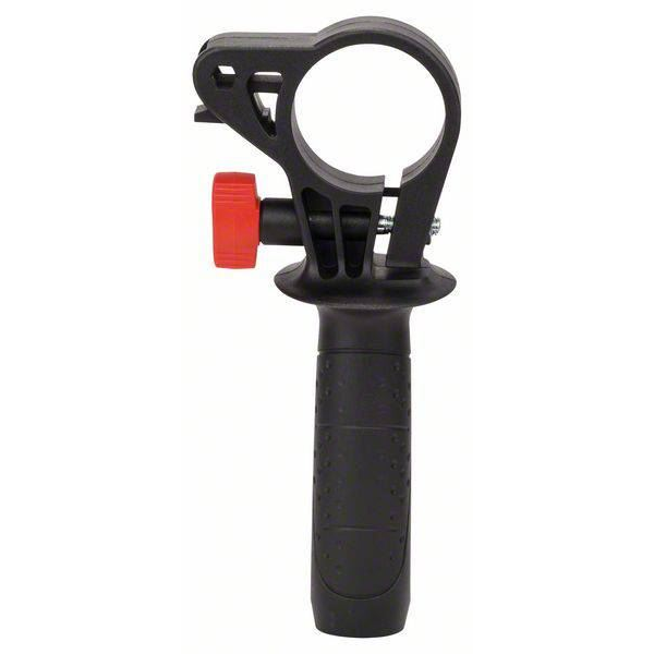 Bosch 2609255727 ütvefúró fogantyú