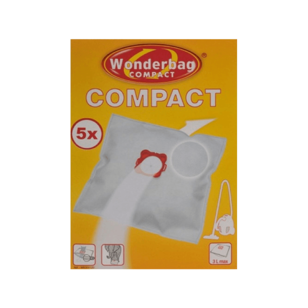 Rowenta WB305140 вакуумен аксесоар и консуматив