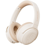 Soundpeats Space Pro Beige