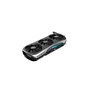 Zotac GeForce RTX 4090 24GB Trinity OC videokártya (ZT-D40900J-10P)