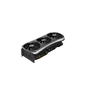 Zotac GeForce RTX 4090 24GB Trinity OC videokártya (ZT-D40900J-10P)
