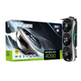 Zotac GeForce RTX 4090 24GB Trinity OC videokártya (ZT-D40900J-10P)