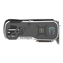 Zotac GeForce RTX 4090 24GB Trinity OC videokártya (ZT-D40900J-10P)