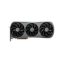Zotac GeForce RTX 4090 24GB Trinity OC videokártya (ZT-D40900J-10P)