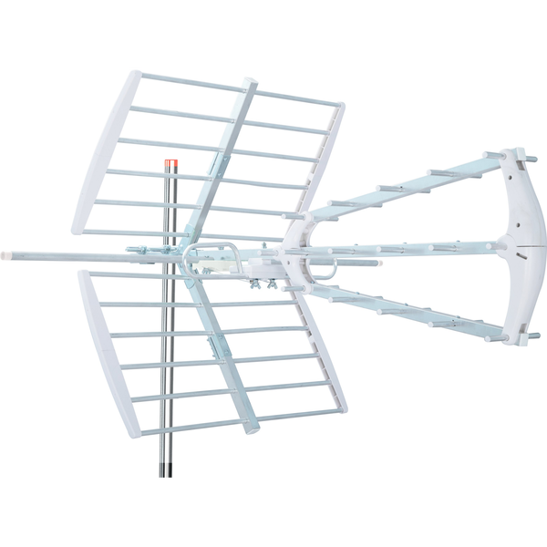 Technisat TechniCombo T3 Kültéri aktív antenna