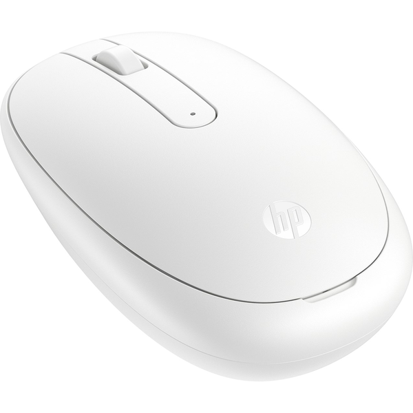 HP 240 Bluetooth Egér - Fehér