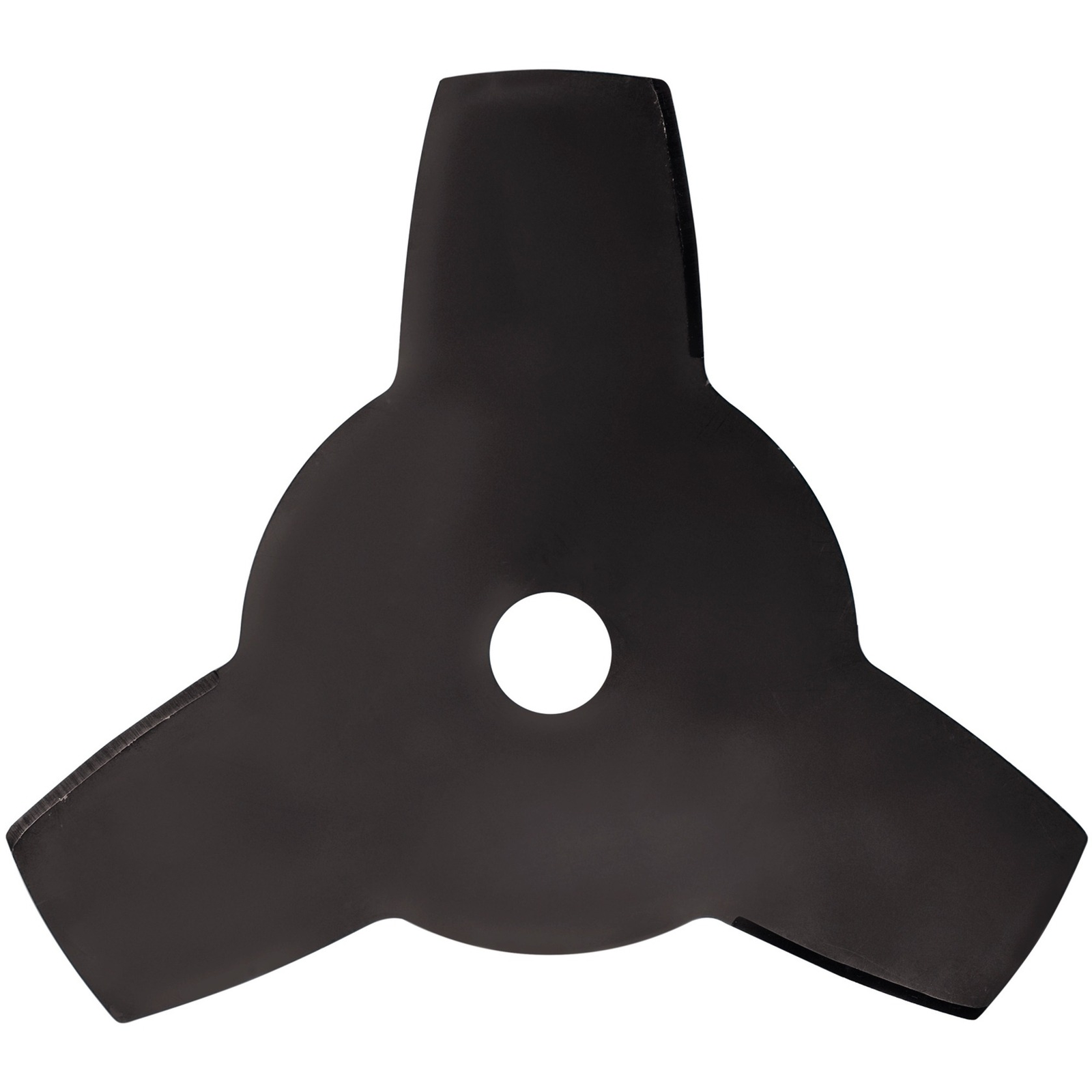 Név: Einhell GH-BC 33-4S / 43AS, GC-BC 31-4S, Cserekés (FŰNYÍRÓKÉS 255)