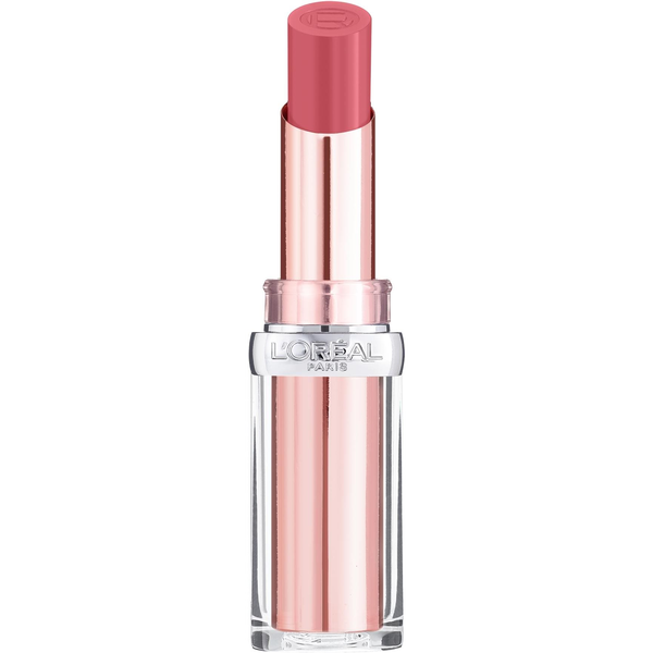 ĽORÉAL PARIS Glow Paradise Balm in Lipstick 193 Rose Mirage 3,8 g