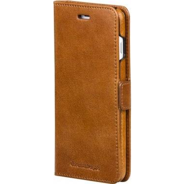 dbramante1928 Bernstorff telefontok 14 cm (5.5