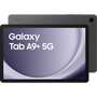 Samsung Galaxy Tab A9+ 8806097462866 таблет 5G Qualcomm Snapdragon 128 GB 27,9 см (11") 8 GB Wi-Fi 5 (802.11ac) Android 13 Военноморски флот