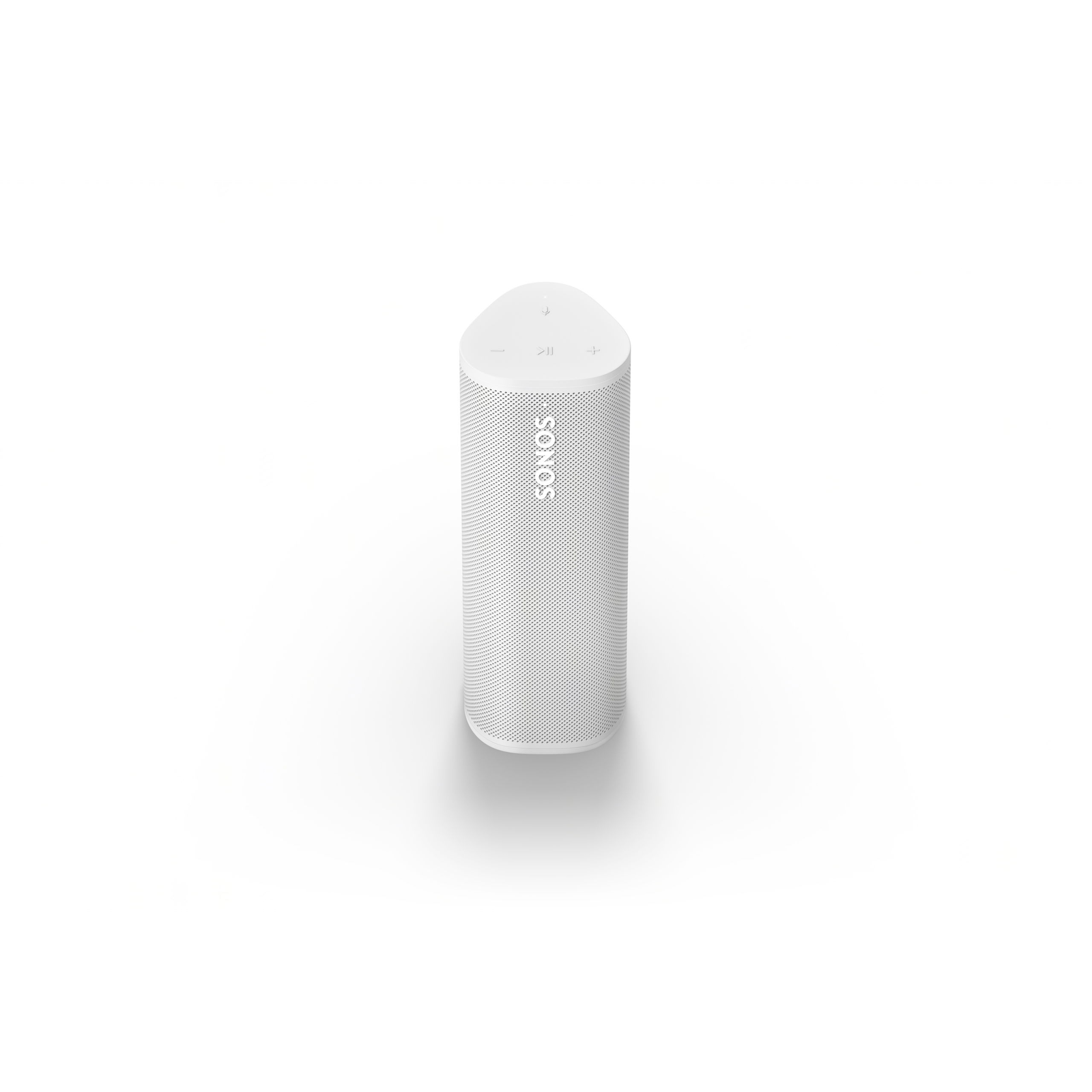 Sonos Roam 2 fehér (ROAM2R21)