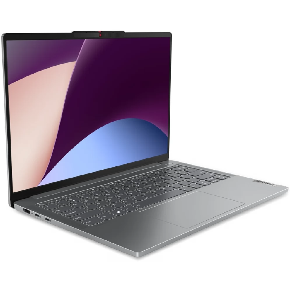 LENOVO IdeaPad Pro 5 Notebook Szürke (14