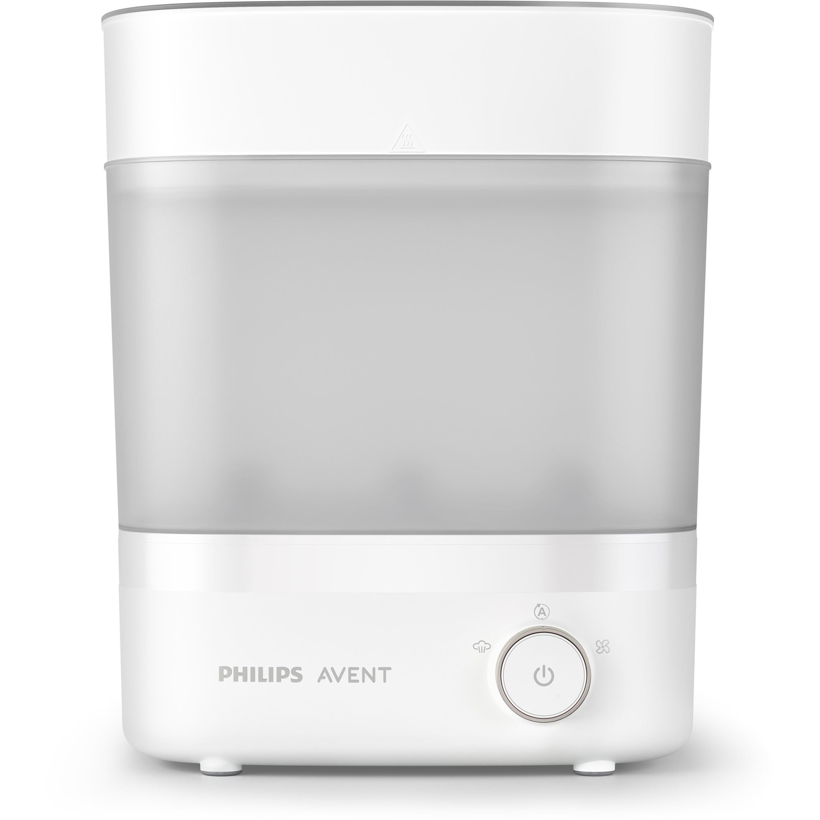 Philips AVENT SCF293/00 (8710103941620)