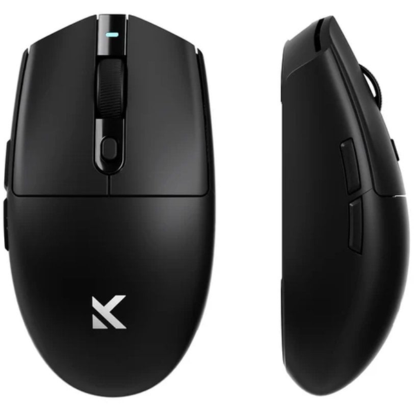 Mysz MCHOSE G3  (MC-G3-12)