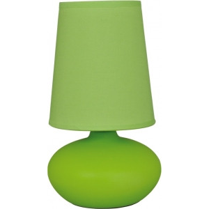 Klausen Oscar, hangulatlámpa KL0510 (KL-0510)