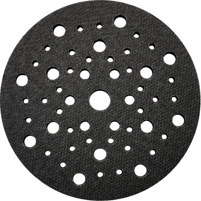 Metabo 630260000 SXE 150 BL Excenter Talp (630260000)