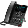 Poly VVX 250 IP-telefon (89B62AA)