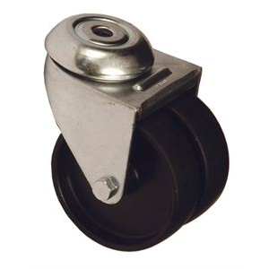 Conteg kerék megerősített (CDPKOH1) (CDPKOH1)