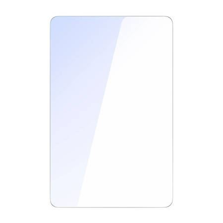 Baseus Huawei MatePad Pro 11 edzett üvegfólia 0.3mm (SGJC120902) (SGJC120902)