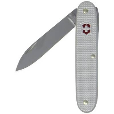 Victorinox Összehajtható kés, Pionier 0.8000.26 (0.8000.26)