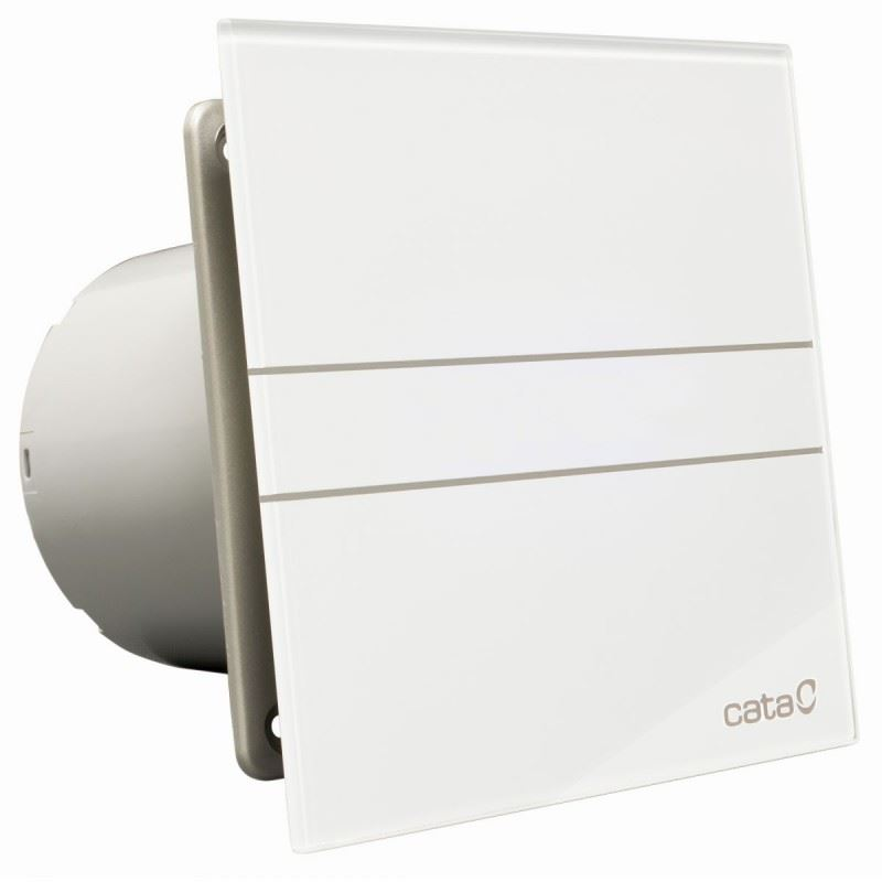 Cata E100GTH szellőztető ventilátor (E100GTH)