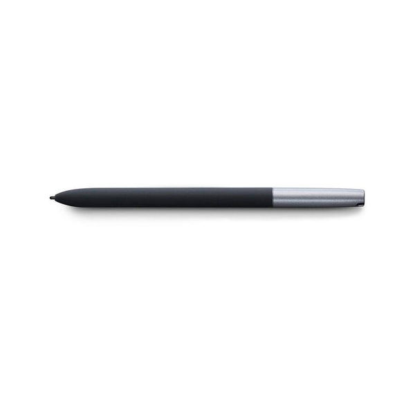 Wacom UP61089A1 Pen (STU-430/430V/530) fekete érintőceruza