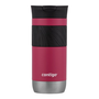 Contigo Byron 2.0 Snapseal 470ml Termosz - Bordó