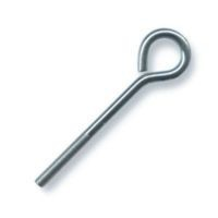 Canon XA15 Видеокамера на рамо 3,09 MP CMOS Full HD Черен