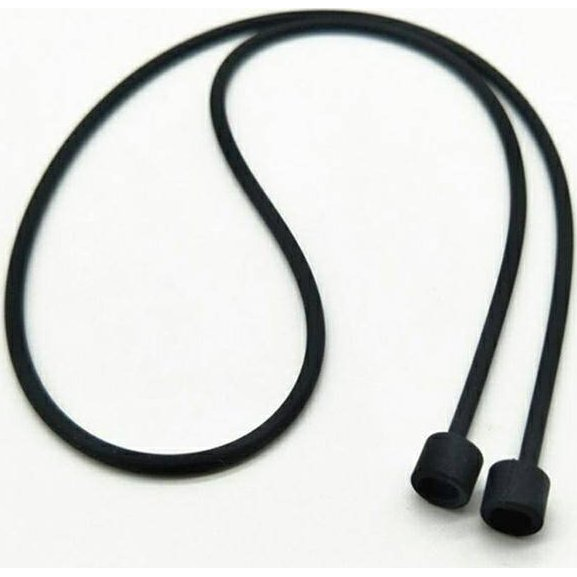 Beline lopásgátló pánt fekete ( )