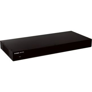 D-Link 589 watts Redundant Power Supply (DPS-700)