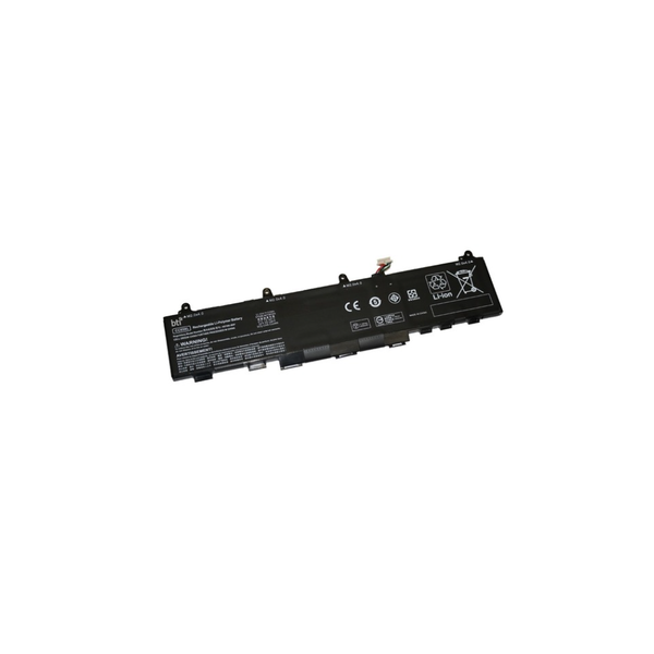 Origin Storage KB-KHHRV laptop alkatrész Billenytyűzet