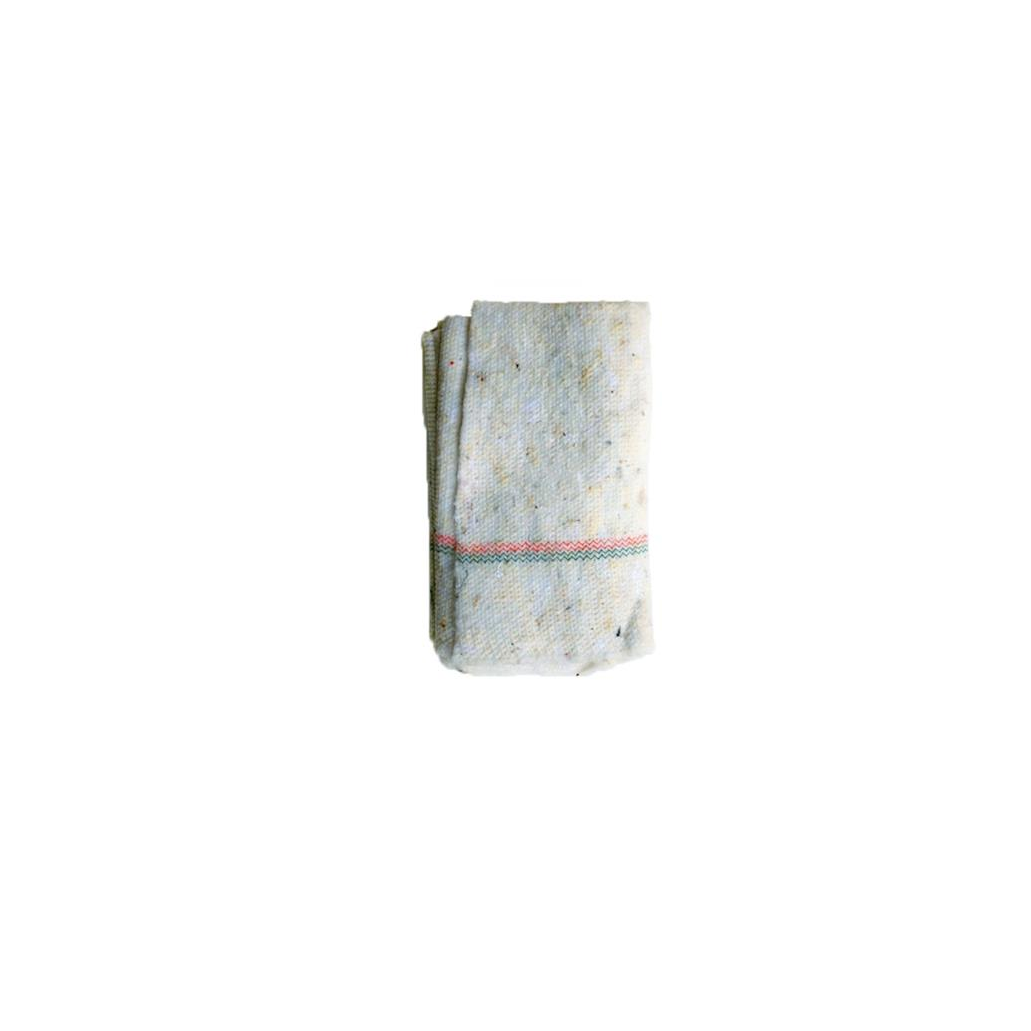 Felmosóruha (3 db/csomag) (14359)