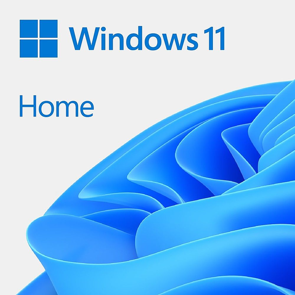 Microsoft Windows 11 Home 64-bit Sistem de operare MLG OEM