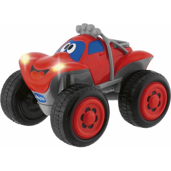 Chicco 00061759200000 játék jármű