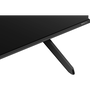 Hisense 65A6N телевизор 165,1 см (65") 4K Ultra HD Smart TV Wi-Fi Черен 300 cd/m²