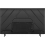 Hisense 65A6N телевизор 165,1 см (65") 4K Ultra HD Smart TV Wi-Fi Черен 300 cd/m²